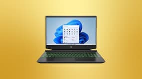 Ce PC gamer fait un carton chez Leclerc grâce à son prix hyper avantageux
