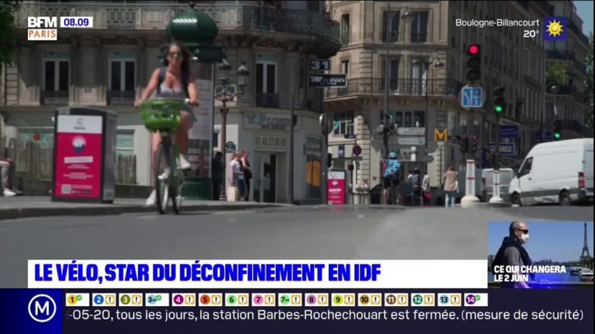placeholder video