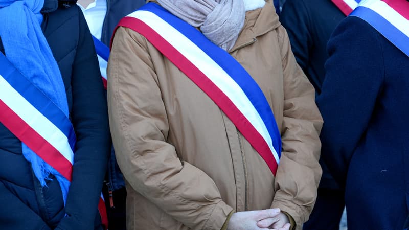 Municipales: les Français refusent un recul sur les politiques environnementales selon un sondage