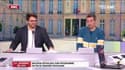 GG 2022 : Jadot, ça ne décolle pas... - 09/03