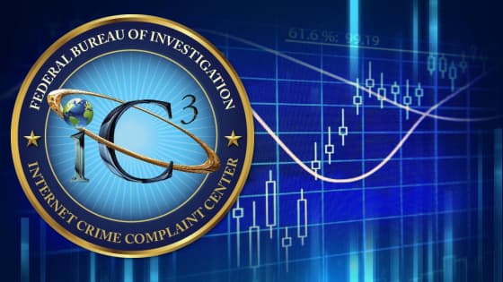 En 2020, le FBI a reçu 791 790 plaintes qui représentent un montant de 4,2 milliards de dollars