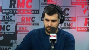 Dugarry : ‘’Le PSG doit garder Emery’’