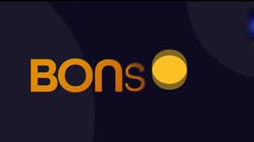 Bonsoir Lille du mercredi 25 novembre 2025