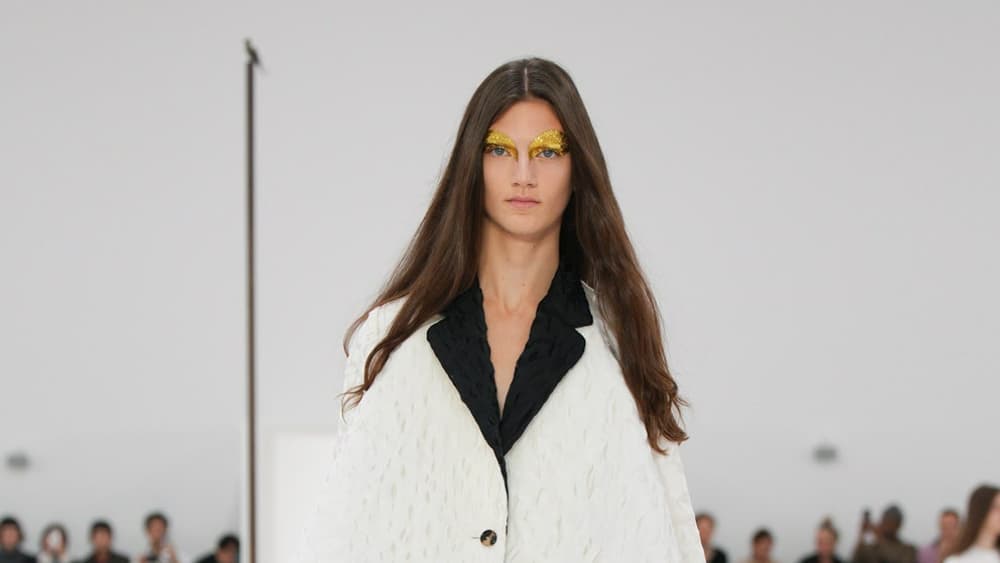 Loewe SS25
