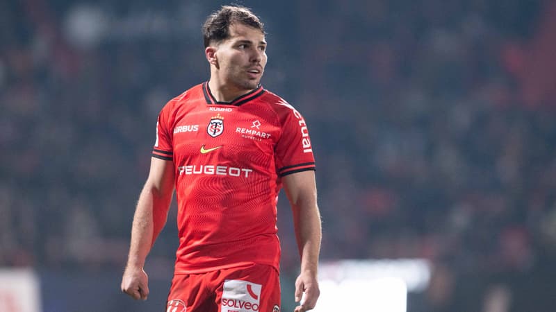 Le programme complet des huitièmes de finale de Champions Cup