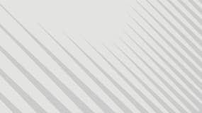Le best of de l'After du vendredi 24 mai