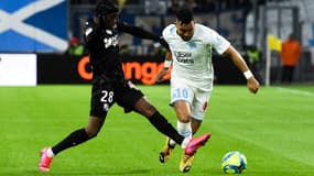 Les joueurs majoritairement opposés à une reprise