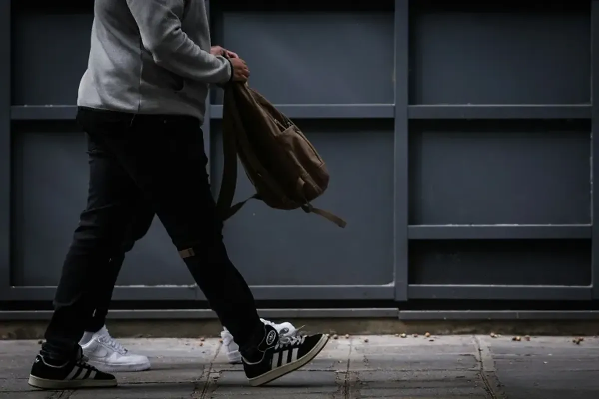 placeholder video