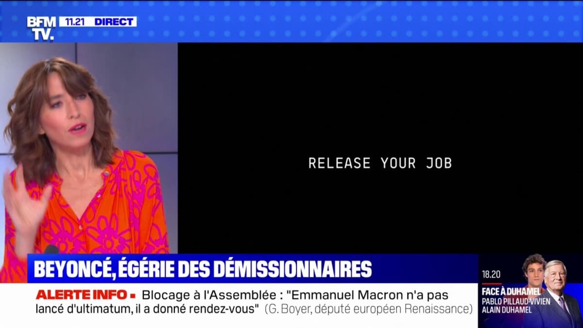 placeholder video