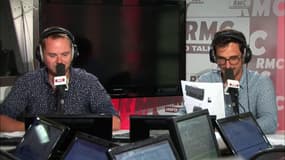 Le kikadi du mardi 22 août
