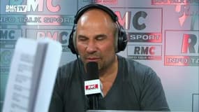Le kikadi du jeudi 20 avril
