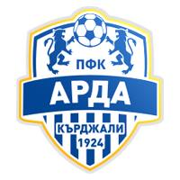 Arda Kardzhali
