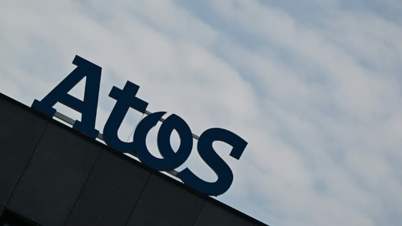 Atos: un accord de principe a été trouvé avec les créanciers pour restructurer la dette
