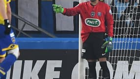 Daniel Alves 