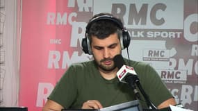 LOSC : Gérard Lopez reconnaît que sa "plus grosse erreur" cette saison, c'est Marcelo Bielsa 