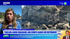 Le journal de 18h du mercredi 3 septembre 2025