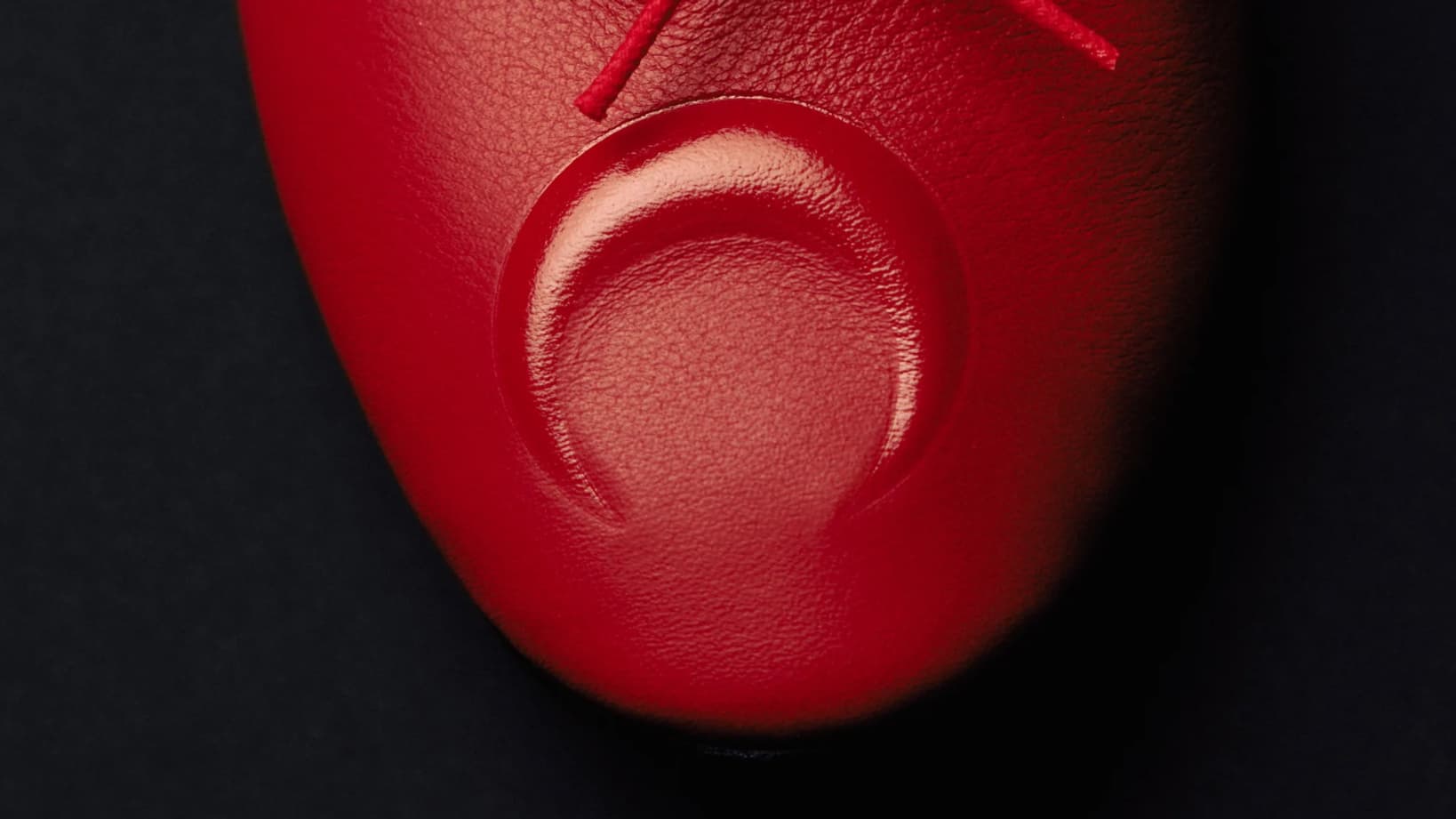 Repetto x Marine Serre 