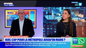 Bonsoir Lille du jeudi 22 janvier 2026