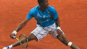 Gaël Monfils