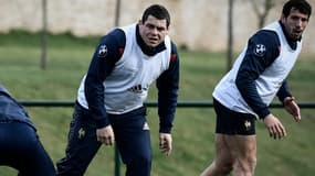 Guilhem Guirado