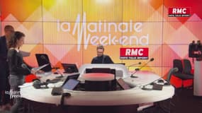 Le coup de main immo: à quelques mois des JO, certains propriétaires sont tentés de ne pas renouveler le bail de leur locataire