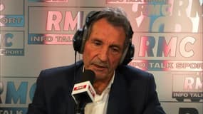 Patrick, "pur sarkozyste", explique pourquoi il va voter Lassalle: "j'ai envie de lui faire confiance"
