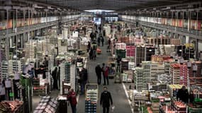 Photo d'illustration