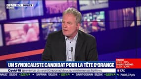 SNCF: Préavis levé pour samedi et dimanche - 16/12