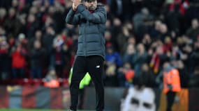 Jürgen Klopp