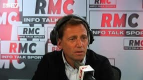 RMC Poker Show - Comment Marvin Dupré a commencé le poker ?