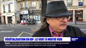 L'essentiel de l'actualité parisienne du jeudi 13 février 2020