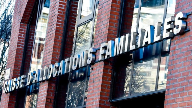 La réforme du calcul des APL entre en vigueur en 2021