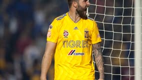 Gignac
