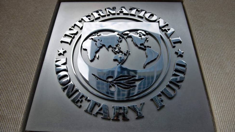 El FMI teme que si el conflicto de Ucrania escala, habrá consecuencias económicas ‘catastróficas’