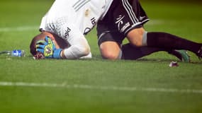 Anthony Lopes