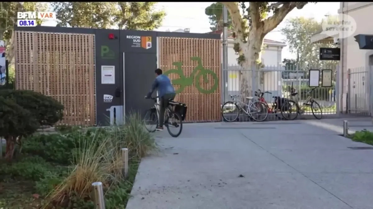 placeholder video