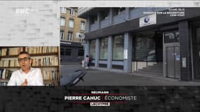 Baisser les indemnités chômage quand l'économie va bien : bonne ou mauvaise idée ? - 13/01
