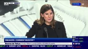 Tout pour investir : Partie 2 - 23/10
