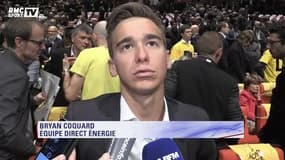 Tour de France 2017 - Les coureurs réagissent au nouveau tracé