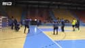 Handball - Les Bleus visent le bronze pour évacuer la frustration