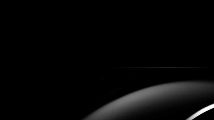 Le teaser de McLaren pour sa future Hyper-GT Le teaser de McLaren pour sa future Hyper-GT