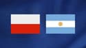 Coupe du Monde Pologne – Argentine : à quelle heure et sur quelle chaîne voir le match en direct ?