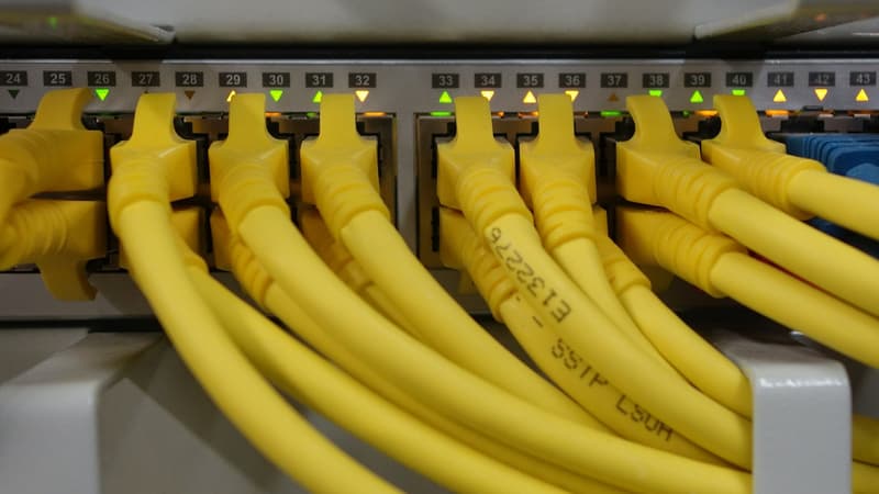 Le Yémen souffre depuis plusieurs jours de sérieuses perturbations de sa connexion Internet. 