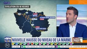 L'essentiel de l'actualité parisienne du vendredi 2 février 2018