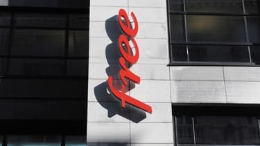 Online (filiale d'Iliad) dispose de trois sites en région parisienne dédiés à son activité de cloud informatique