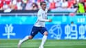 Antoine Griezmann