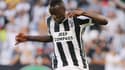 Blaise Matuidi