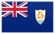 Anguilla