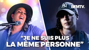 Ce trouble méconnu ne fait souffrir que les femmes