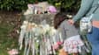 La jeune Lisa est morte il y a deux ans à Conches-sur-Ouches dans l’Eure